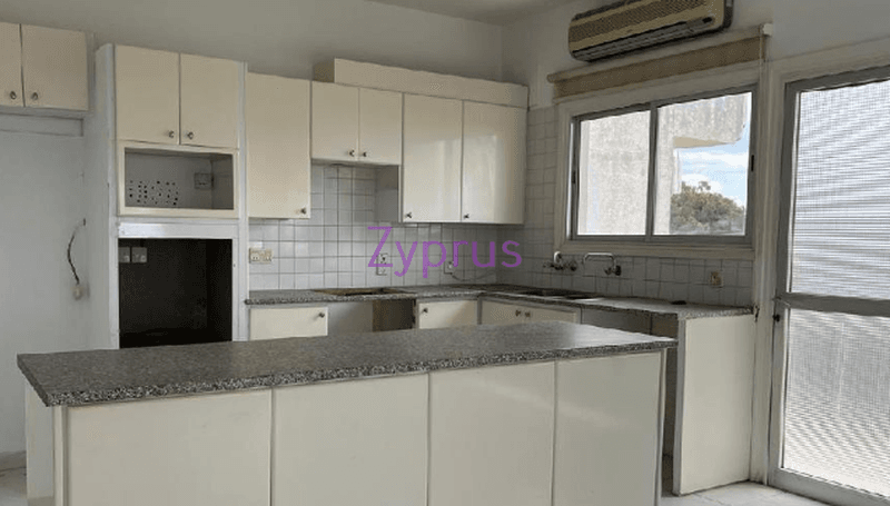 2-bedroom penthouse for sale: https://www.bazaraki.com/adv/5799328_2-bedroom-penthouse-for-sale (www.bazaraki.com)
