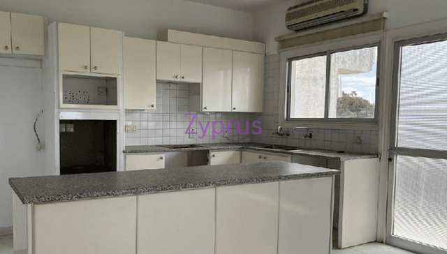 2-bedroom penthouse for sale: https://www.bazaraki.com/adv/5799328_2-bedroom-penthouse-for-sale (www.bazaraki.com)