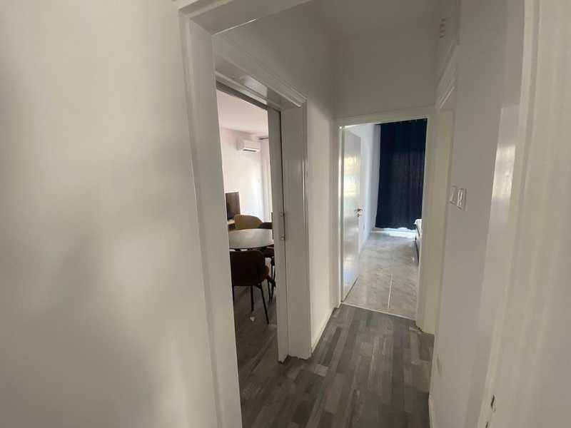 2-bedroom apartment for sale: https://www.bazaraki.com/adv/5786322_2-bedroom-apartment-for-sale (www.bazaraki.com)