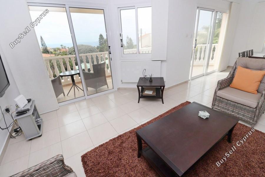 5 Bedroom Detached house for sale in Sea Caves Peyia, Paphos: https://www.buysellcyprus.com/property-for-sale/paphos/sea-caves-peyia/5-bed-detached-house-for-sale-sea-caves-peyia-paphos-1762852.html (www.buysellcyprus.com)