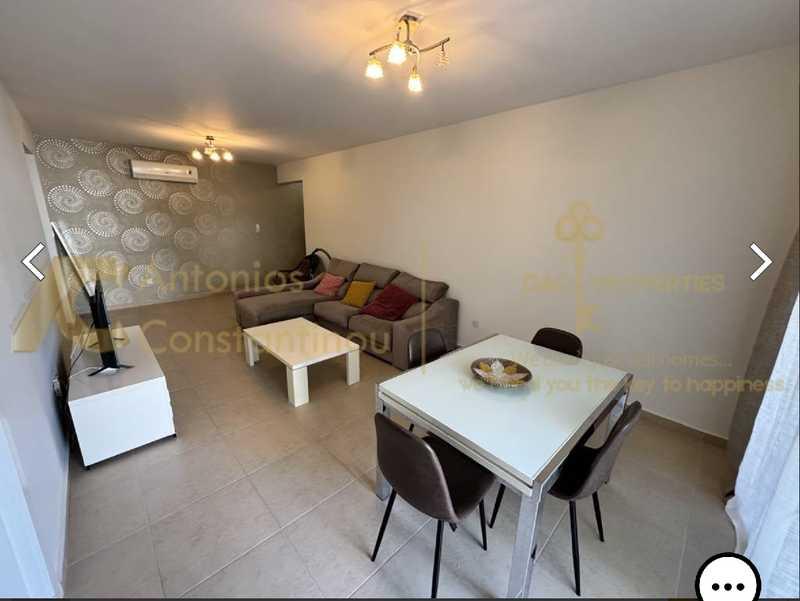 2-bedroom apartment to rent: https://www.bazaraki.com/adv/5796477_2-bedroom-apartment-to-rent (www.bazaraki.com)