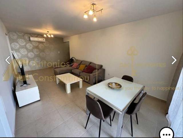 2-bedroom apartment to rent: https://www.bazaraki.com/adv/5796477_2-bedroom-apartment-to-rent (www.bazaraki.com)