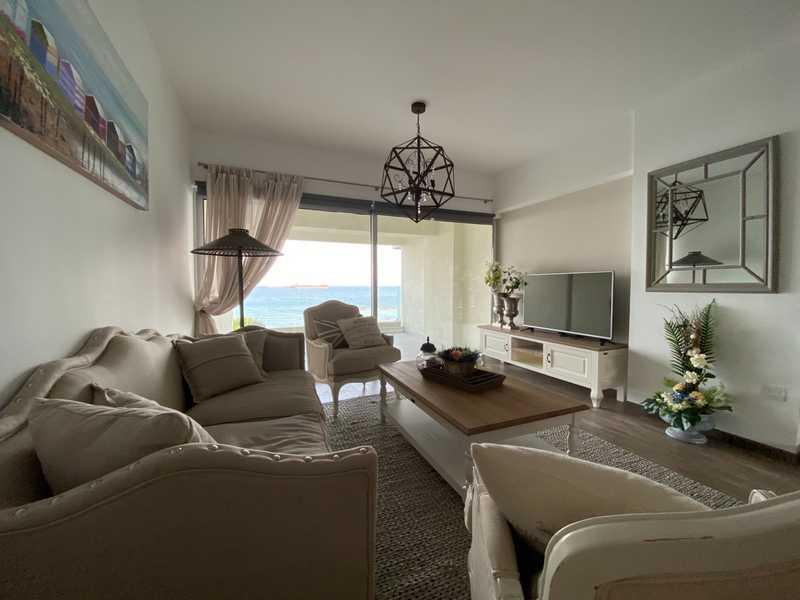 3-bedroom apartment to rent: https://www.bazaraki.com/adv/5797374_3-bedroom-apartment-to-rent (www.bazaraki.com)