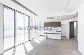 Impressive 4 Bedroom Villa With Swimming Pool And Modern Architecture : https://www.offer.com.cy/en/impressive-4-bedroom-villa-with-swimming-pool-and-modern-architecture/21-620240/ (www.offer.com.cy)