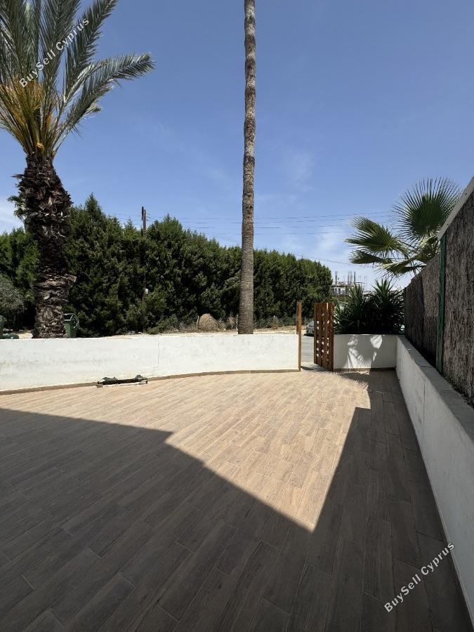 2 Bedroom Maisonette for sale in Dekeleia, Larnaca: https://www.buysellcyprus.com/property-for-sale/larnaca/dekeleia/2-bed-maisonette-for-sale-dekeleia-larnaca-1799458.html (www.buysellcyprus.com)