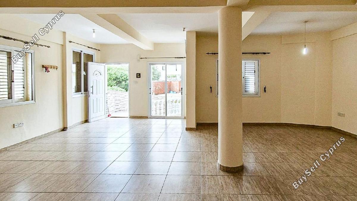 2 Bedroom Ground floor apartment for sale in Paralimni, Famagusta: https://www.buysellcyprus.com/property-for-sale/famagusta/paralimni/2-bed-ground-floor-apartment-for-sale-paralimni-famagusta-1795533.html (www.buysellcyprus.com)