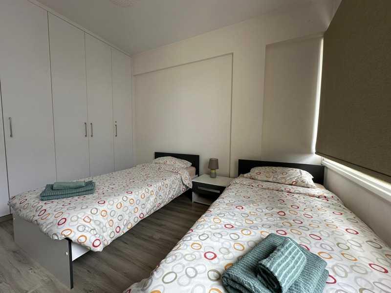 2-bedroom apartment to rent: https://www.bazaraki.com/adv/5795017_2-bedroom-apartment-to-rent (www.bazaraki.com)