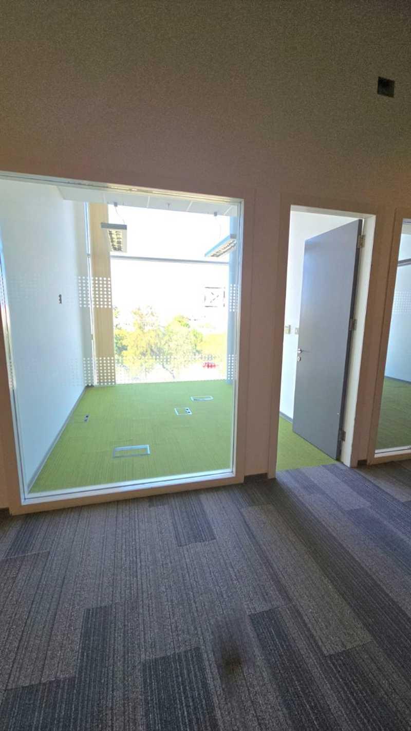 Luxury open plan office 582 sq.m.: https://www.bazaraki.com/adv/5765918_luxury-open-plan-office-582-sq-m (www.bazaraki.com)