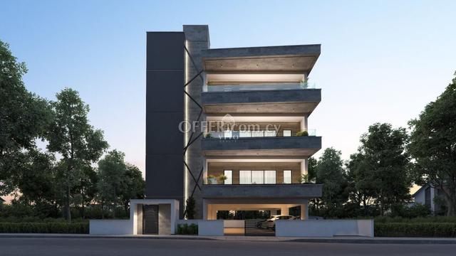 ONE BEDROOM APARTMENT IN ZAKAKI: https://www.offer.com.cy/en/one-bedroom-apartment-in-zakaki/21-816170/ (www.offer.com.cy)
