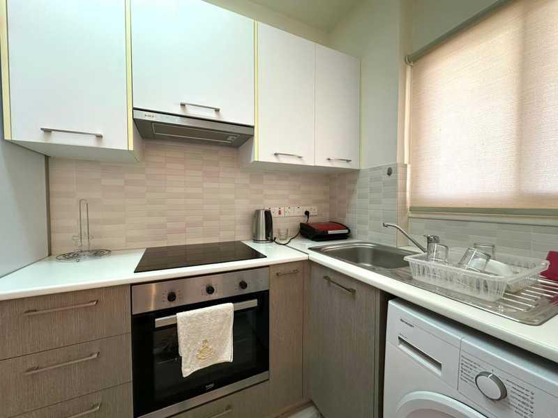 2-bedroom apartment to rent: https://www.bazaraki.com/adv/5795017_2-bedroom-apartment-to-rent (www.bazaraki.com)