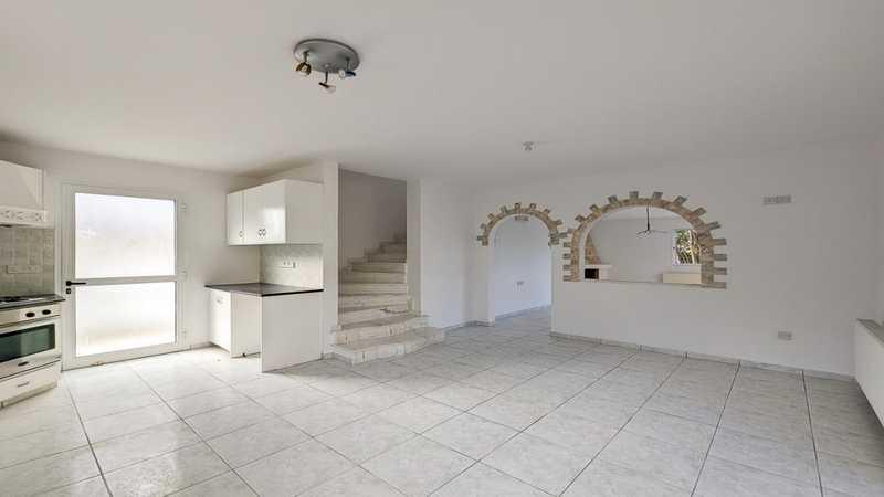 3-bedroom detached house for sale: https://www.bazaraki.com/adv/5792215_3-bedroom-detached-house-for-sale (www.bazaraki.com)