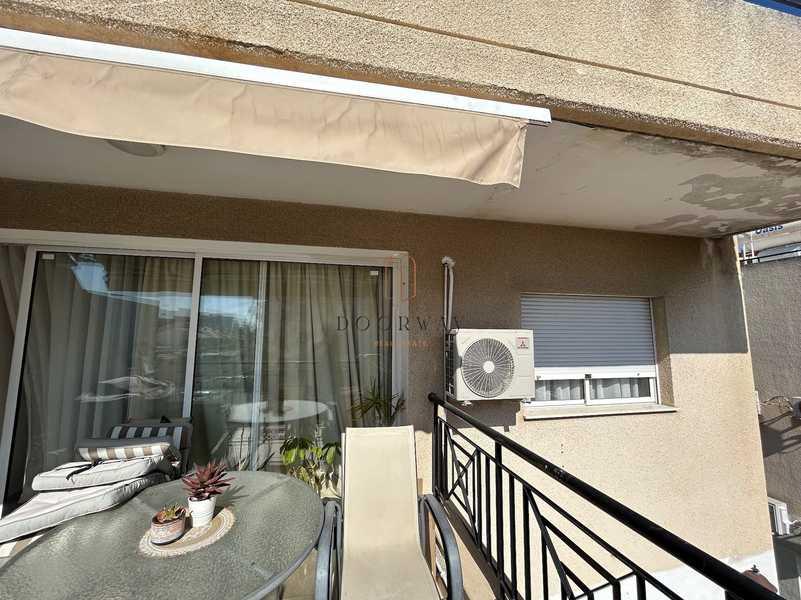 2-bedroom apartment for sale: https://www.bazaraki.com/adv/5789777_2-bedroom-apartment-for-sale (www.bazaraki.com)