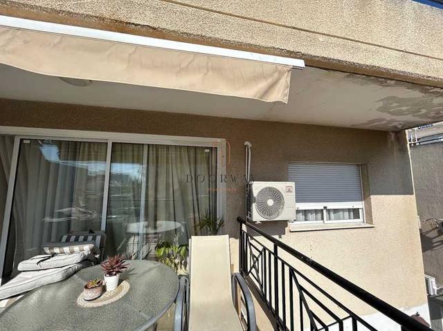 2-bedroom apartment for sale: https://www.bazaraki.com/adv/5789777_2-bedroom-apartment-for-sale (www.bazaraki.com)