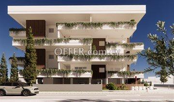 Beautiful Under Construction 2 Bedroom Apartment In Strovolos, Nicosi: https://www.offer.com.cy/en/beautiful-under-construction-2-bedroom-apartment-in-strovolos-nicosi/21-816954/ (www.offer.com.cy)