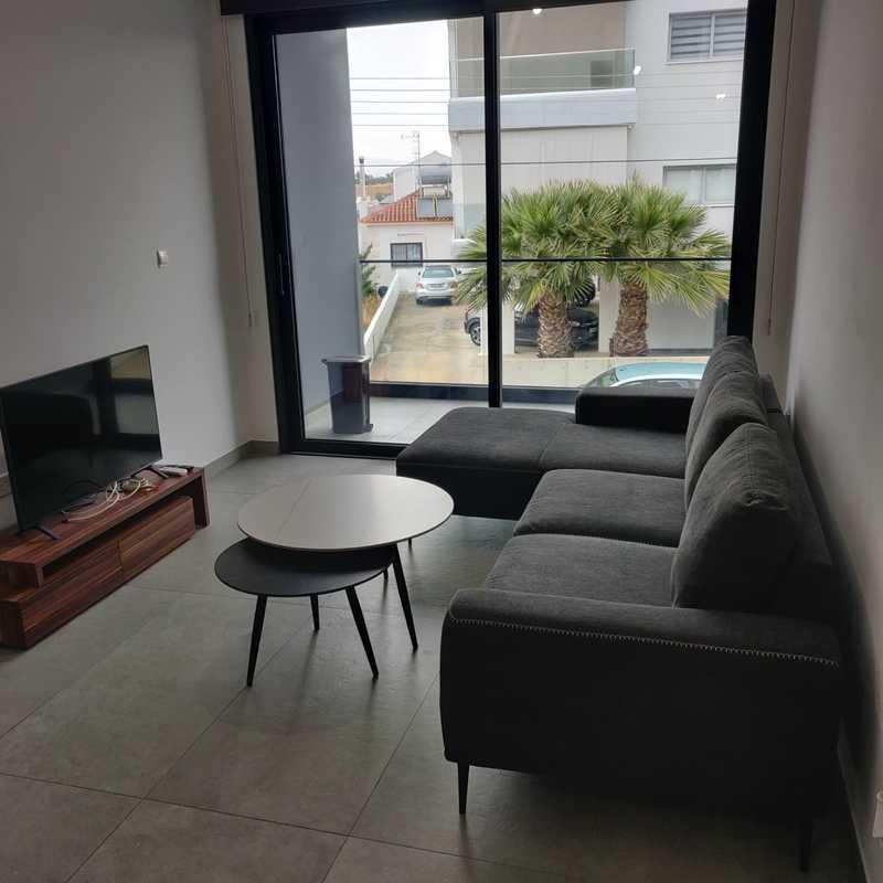 2-bedroom apartment to rent: https://www.bazaraki.com/adv/5795937_2-bedroom-apartment-to-rent (www.bazaraki.com)