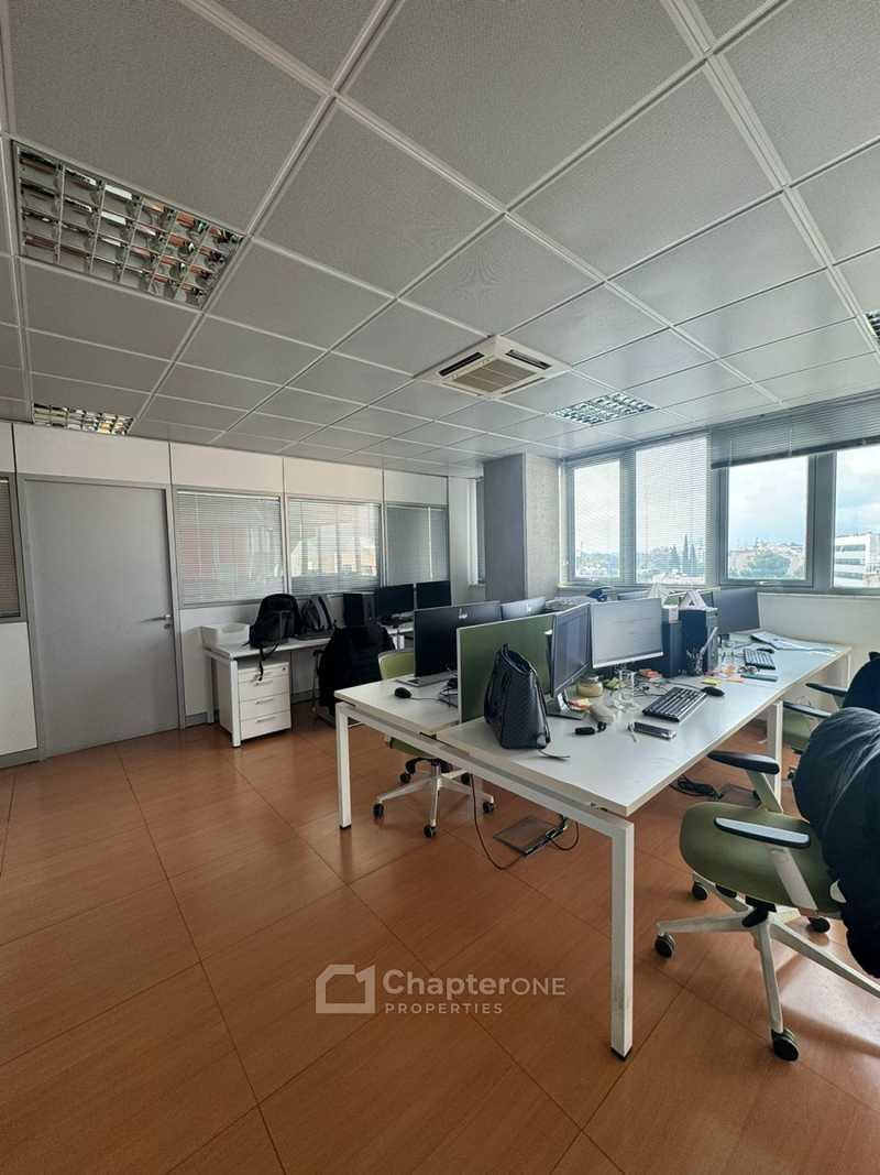 Office in nicosia - c3265: https://www.bazaraki.com/adv/5797740_office-in-nicosia-c3265 (www.bazaraki.com)