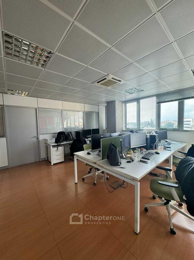 Office in nicosia - c3265: https://www.bazaraki.com/adv/5797740_office-in-nicosia-c3265 (www.bazaraki.com)