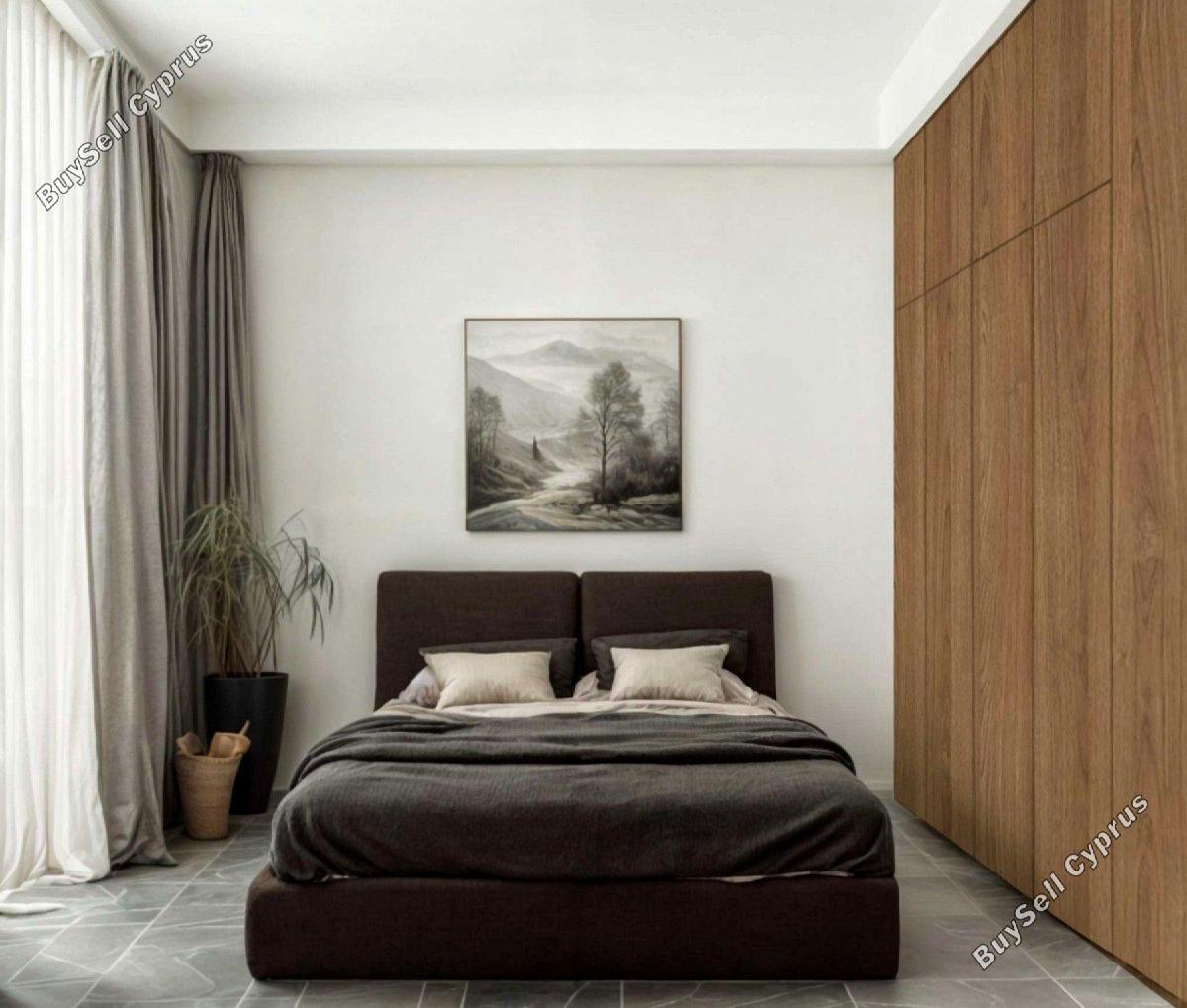 3 Bedroom Detached house for sale in Maroni, Larnaca: https://www.buysellcyprus.com/property-for-sale/larnaca/maroni/3-bed-detached-house-for-sale-maroni-larnaca-1801373.html (www.buysellcyprus.com)