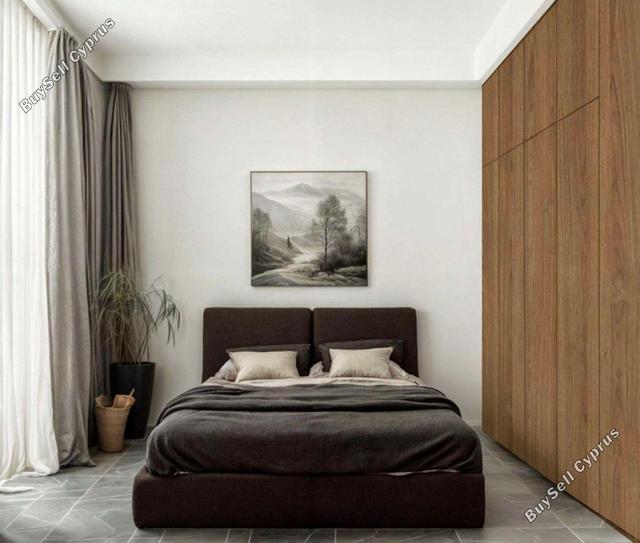 3 Bedroom Detached house for sale in Maroni, Larnaca: https://www.buysellcyprus.com/property-for-sale/larnaca/maroni/3-bed-detached-house-for-sale-maroni-larnaca-1801373.html (www.buysellcyprus.com)
