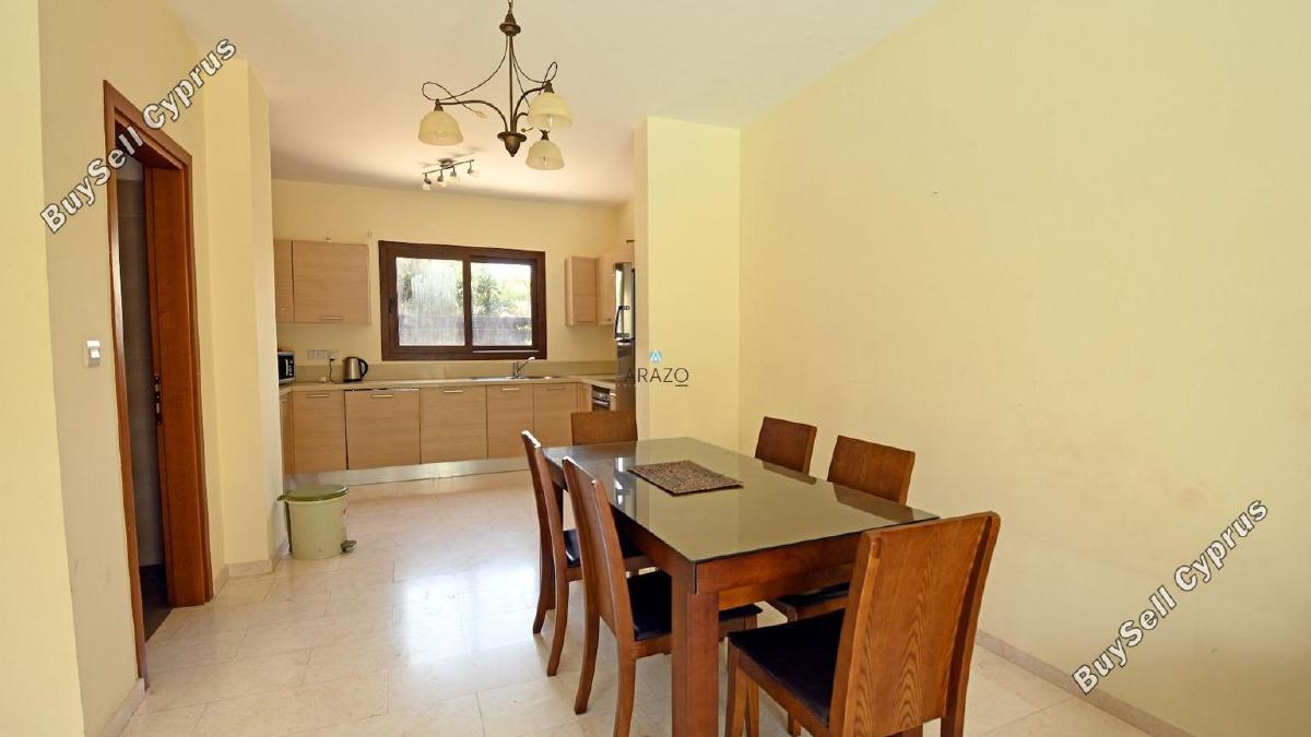 3 Bedroom Detached house for sale in Cape Greko, Famagusta: https://www.buysellcyprus.com/property-for-sale/famagusta/cape-greko/3-bed-detached-house-for-sale-cape-greko-famagusta-1800648.html (www.buysellcyprus.com)