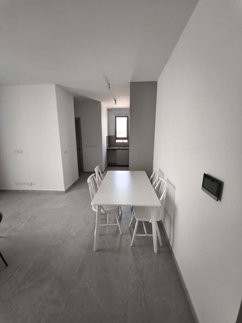 1-bedroom apartment to rent: https://www.bazaraki.com/adv/5786916_1-bedroom-apartment-to-rent (www.bazaraki.com)