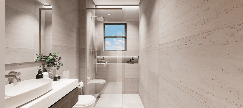 3-bedroom apartment for sale: https://www.bazaraki.com/adv/5798126_3-bedroom-apartment-for-sale (www.bazaraki.com)