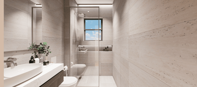 3-bedroom apartment for sale: https://www.bazaraki.com/adv/5798126_3-bedroom-apartment-for-sale (www.bazaraki.com)
