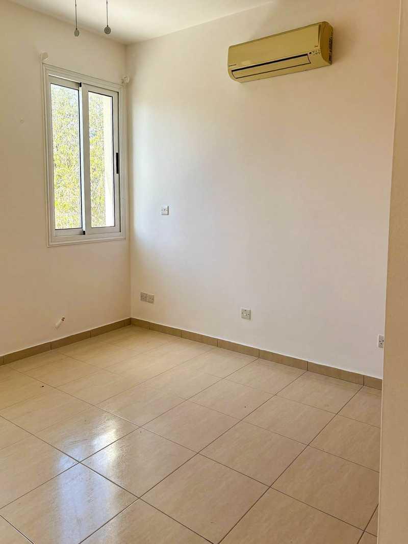 3-bedroom detached house to rent: https://www.bazaraki.com/adv/5798566_3-bedroom-detached-house-to-rent (www.bazaraki.com)