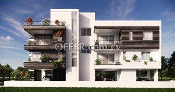2 Bedroom Apartment In Leivadia, Larnaka: https://www.offer.com.cy/en/2-bedroom-apartment-in-leivadia-larnaka/21-717921/ (www.offer.com.cy)
