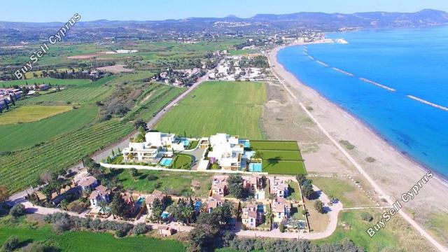4 Bedroom Detached house for sale in Poli Chrysochous, Paphos: https://www.buysellcyprus.com/property-for-sale/paphos/poli-chrysochous/4-bed-detached-house-for-sale-poli-chrysochous-paphos-1058005.html (www.buysellcyprus.com)