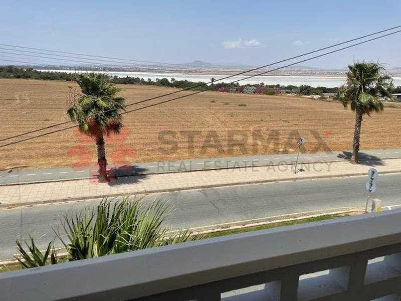 2-bedroom apartment to rent: https://www.bazaraki.com/adv/5796859_2-bedroom-apartment-to-rent (www.bazaraki.com)