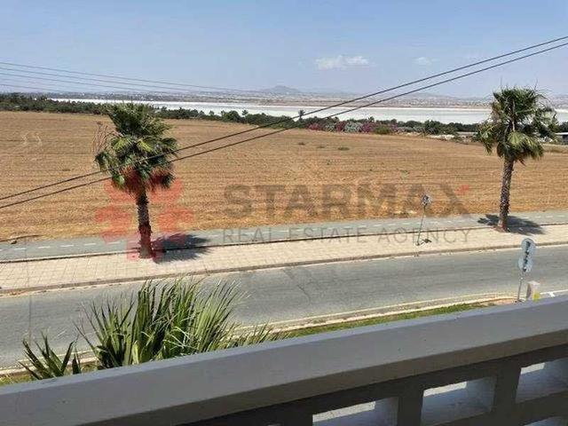 2-bedroom apartment to rent: https://www.bazaraki.com/adv/5796859_2-bedroom-apartment-to-rent (www.bazaraki.com)