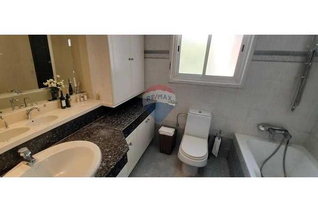 5-bedroom detached house for sale: https://www.bazaraki.com/adv/5798074_5-bedroom-detached-house-for-sale (www.bazaraki.com)
