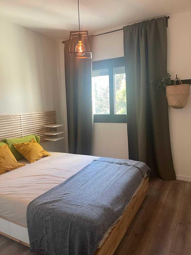 1-bedroom apartment to rent: https://www.bazaraki.com/adv/5786963_1-bedroom-apartment-to-rent (www.bazaraki.com)