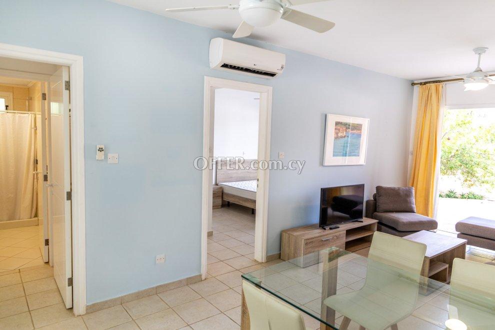 2 bed apartment for sale in Mandria Pafos: https://www.offer.com.cy/en/2-bed-apartment-for-sale-in-mandria-pafos/21-816337/ (www.offer.com.cy)