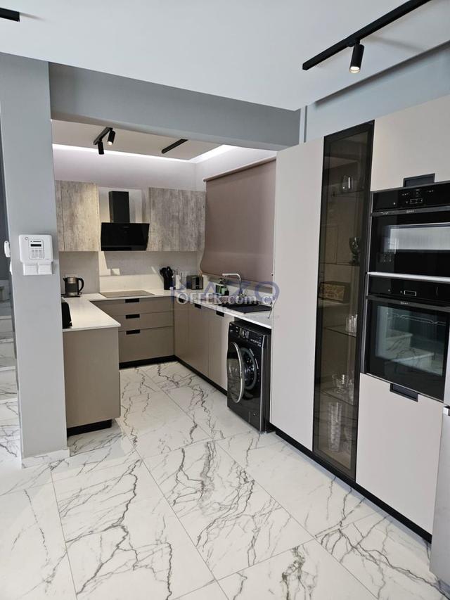 Modern Villa with Private Pool in Germasoyeia Tourist Area: https://www.offer.com.cy/en/modern-villa-with-private-pool-in-germasoyeia-tourist-area/21-816292/ (www.offer.com.cy)