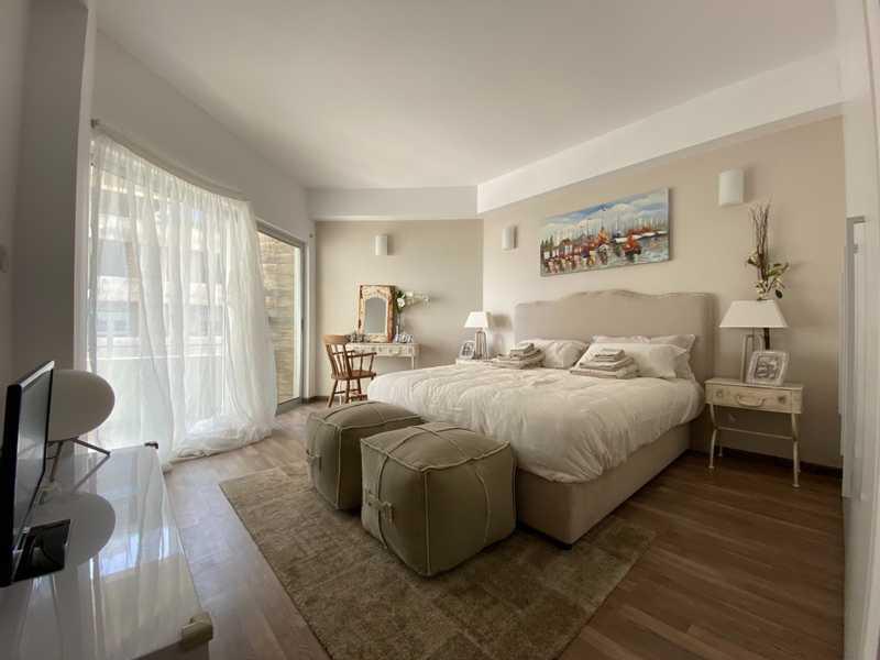 3-bedroom apartment to rent: https://www.bazaraki.com/adv/5797374_3-bedroom-apartment-to-rent (www.bazaraki.com)
