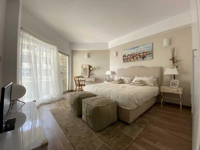 3-bedroom apartment to rent: https://www.bazaraki.com/adv/5797374_3-bedroom-apartment-to-rent (www.bazaraki.com)