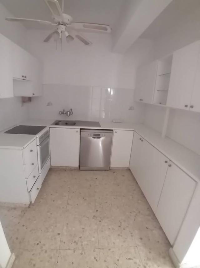 3 bedroom apartment kisonerga: https://www.facebook.com/marketplace/item/1101455215150945 (www.facebook.com)