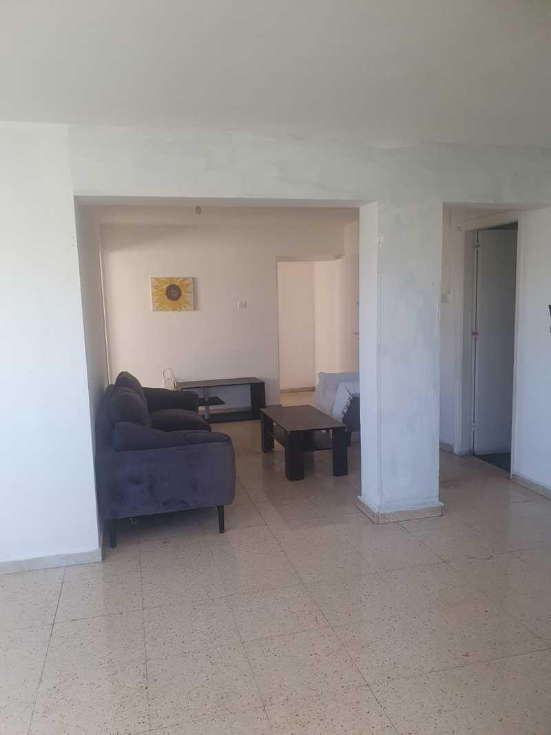 2-bedroom apartment to rent: https://www.bazaraki.com/adv/5793077_2-bedroom-apartment-to-rent (www.bazaraki.com)