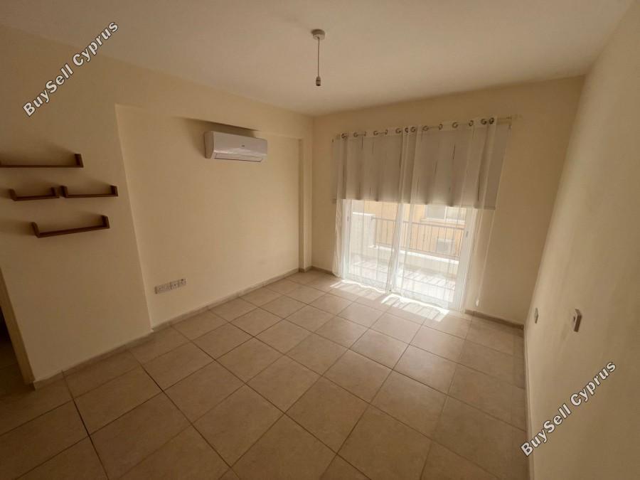 2 Bedroom Apartment for sale in Peyia, Paphos: https://www.buysellcyprus.com/property-for-sale/paphos/peyia/2-bed-apartment-for-sale-peyia-paphos-1794216.html (www.buysellcyprus.com)