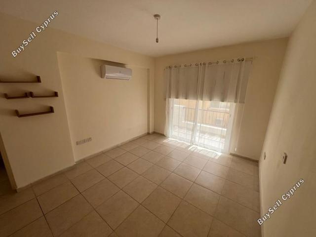 2 Bedroom Apartment for sale in Peyia, Paphos: https://www.buysellcyprus.com/property-for-sale/paphos/peyia/2-bed-apartment-for-sale-peyia-paphos-1794216.html (www.buysellcyprus.com)