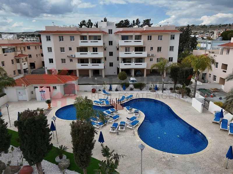 1-bedroom apartment for sale: https://www.bazaraki.com/adv/5797543_1-bedroom-apartment-for-sale (www.bazaraki.com)