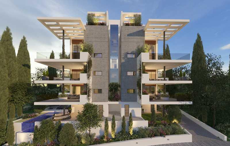 2-bedroom apartment for sale: https://www.bazaraki.com/adv/5796567_2-bedroom-apartment-for-sale (www.bazaraki.com)