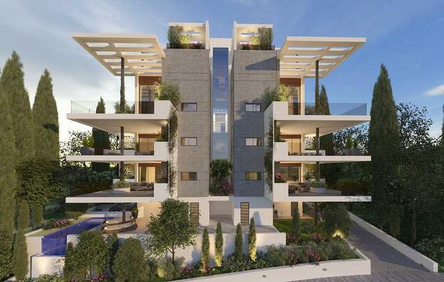 2-bedroom apartment for sale: https://www.bazaraki.com/adv/5796567_2-bedroom-apartment-for-sale (www.bazaraki.com)