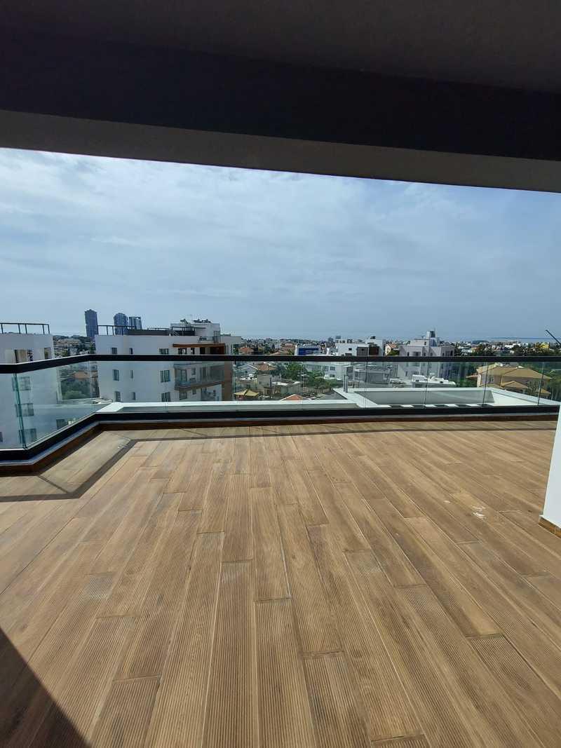 3-bedroom penthouse for sale: https://www.bazaraki.com/adv/5756023_3-bedroom-penthouse-for-sale (www.bazaraki.com)