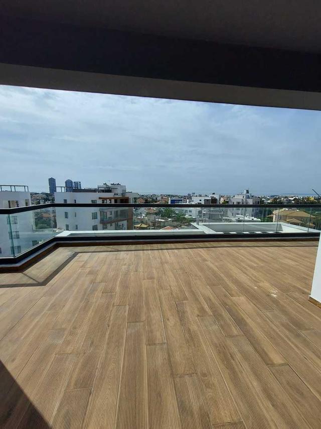 3-bedroom penthouse for sale: https://www.bazaraki.com/adv/5756023_3-bedroom-penthouse-for-sale (www.bazaraki.com)