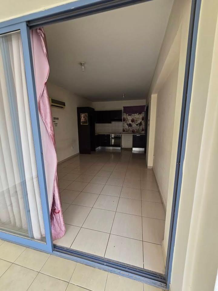 1 Bedroom Apartment in Universal Pafos: https://www.facebook.com/marketplace/item/1042430854488184 (www.facebook.com)