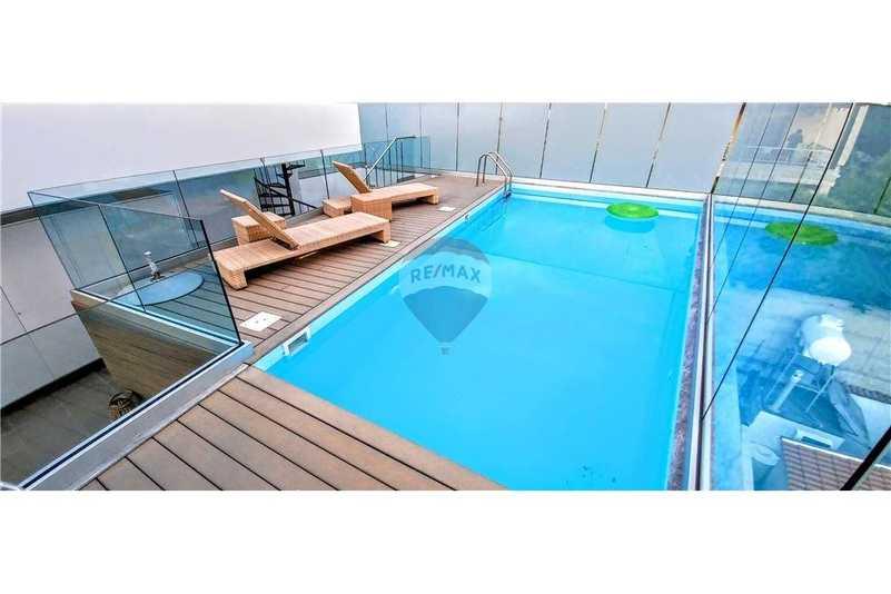 4-bedroom penthouse for sale: https://www.bazaraki.com/adv/5798089_4-bedroom-penthouse-for-sale (www.bazaraki.com)