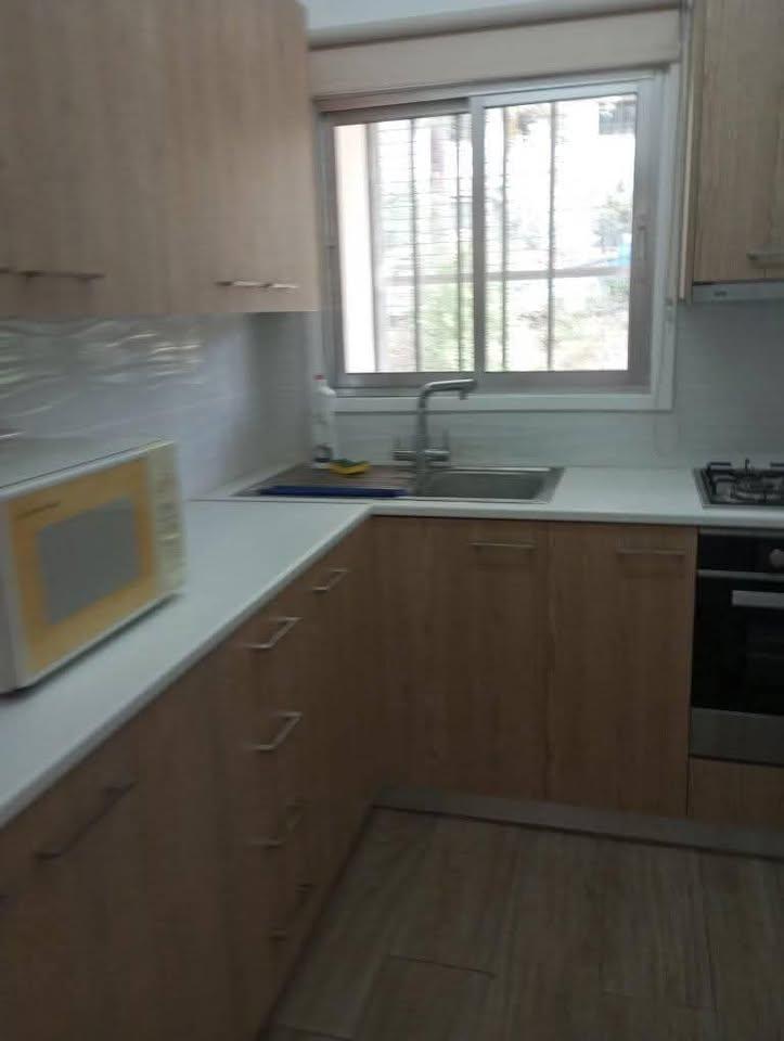 ΕΝΟΙΚΙΆΖΕΤΑΙ ΣΠΙΤΙ : https://www.facebook.com/marketplace/item/700204642461534 (www.facebook.com)